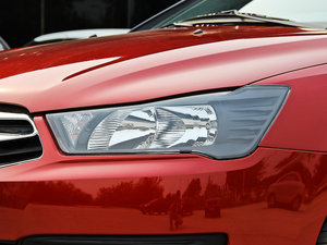 20131.6L Ԅ(dng)(l) (x)(ji)^