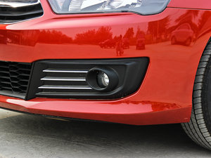 20131.6L Ԅ(dng)(l) (x)(ji)^