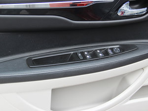 20131.6L Ԅ(dng)(l) g