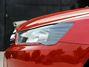 20131.6L Ԅ(dng)(l) (x)(ji)^