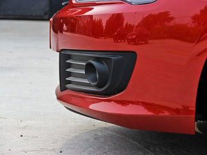 20131.6L Ԅ(dng)(l) (x)(ji)^