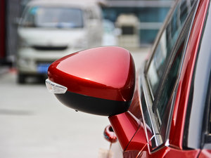 20131.6L Ԅ(dng)(l) (x)(ji)^