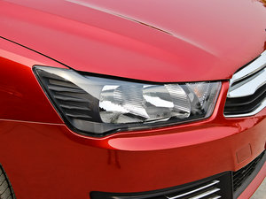 20131.6L Ԅ(dng)(l) (x)(ji)^