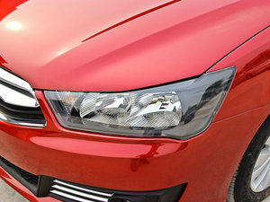 20131.6L Ԅ(dng)(l) (x)(ji)^