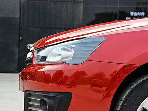 20131.6L Ԅ(dng)(l) (x)(ji)^