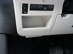 20131.6L Ԅ(dng)(l) g