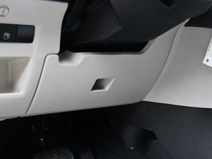 20131.6L Ԅ(dng)(l) g