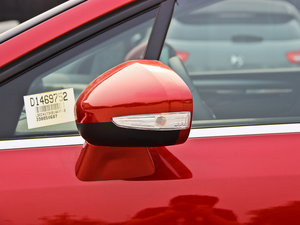 20131.6L Ԅ(dng)(l) (x)(ji)^