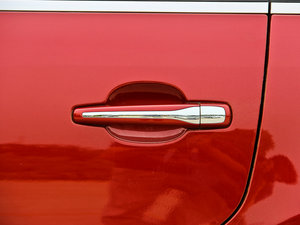 20131.6L Ԅ(dng)(l) (x)(ji)^