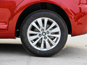 20131.6L Ԅ(dng)(l) (x)(ji)^