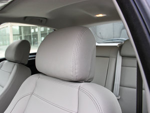 20131.6L Ԅ(dng)(l) g