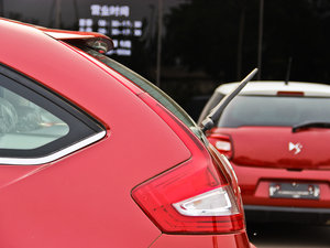 20131.6L Ԅ(dng)(l) (x)(ji)^