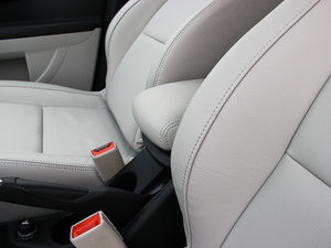 20131.6L Ԅ(dng)(l) g