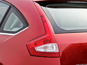 20131.6L Ԅ(dng)(l) (x)(ji)^