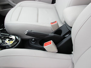 20131.6L Ԅ(dng)(l) g