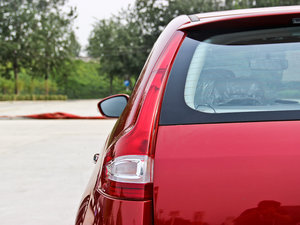 20131.6L Ԅ(dng)(l) (x)(ji)^