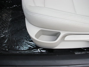 20131.6L Ԅ(dng)(l) g