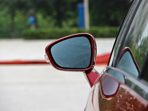 20131.6L Ԅ(dng)(l) (x)(ji)^