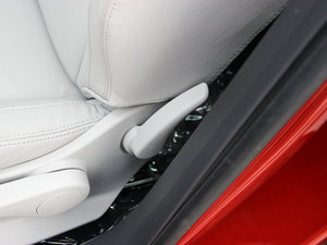 20131.6L Ԅ(dng)(l) g