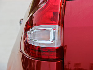 20131.6L Ԅ(dng)(l) (x)(ji)^