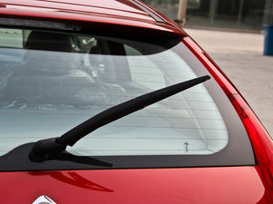 20131.6L Ԅ(dng)(l) (x)(ji)^