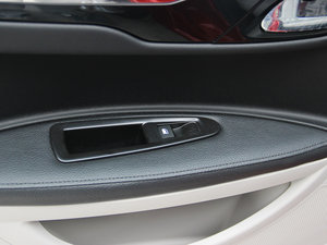 20131.6L Ԅ(dng)(l) g