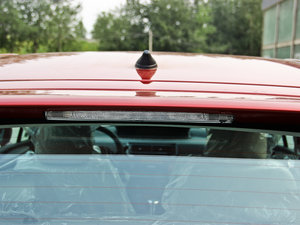 20131.6L Ԅ(dng)(l) (x)(ji)^