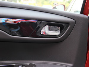 20131.6L Ԅ(dng)(l) g