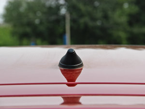 20131.6L Ԅ(dng)(l) (x)(ji)^