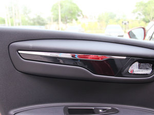 20131.6L Ԅ(dng)(l) g