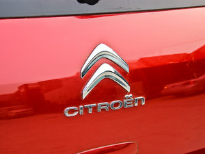 20131.6L Ԅ(dng)(l) (x)(ji)^