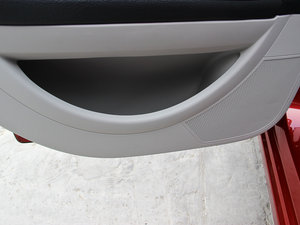 20131.6L Ԅ(dng)(l) g