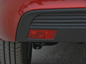 20131.6L Ԅ(dng)(l) (x)(ji)^