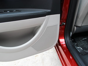 20131.6L Ԅ(dng)(l) g