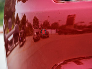 20131.6L Ԅ(dng)(l) (x)(ji)^