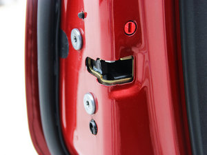 20131.6L Ԅ(dng)(l) g