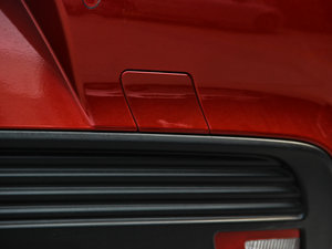 20131.6L Ԅ(dng)(l) (x)(ji)^