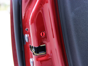 20131.6L Ԅ(dng)(l) g