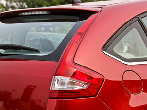 20131.6L Ԅ(dng)(l) (x)(ji)^