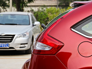 20131.6L Ԅ(dng)(l) (x)(ji)^