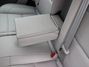 20131.6L Ԅ(dng)(l) g