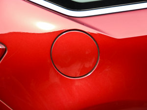 20131.6L Ԅ(dng)(l) (x)(ji)^