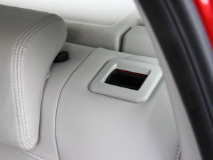 20131.6L Ԅ(dng)(l) g