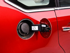 20131.6L Ԅ(dng)(l) (x)(ji)^