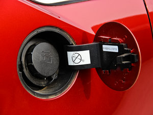 20131.6L Ԅ(dng)(l) (x)(ji)^