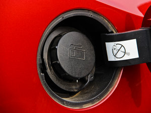 20131.6L Ԅ(dng)(l) (x)(ji)^