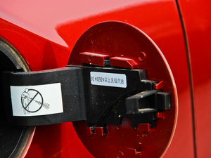 20131.6L Ԅ(dng) (x)(ji)^