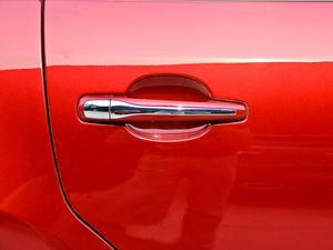 20131.6L Ԅ(dng) (x)(ji)^