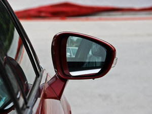 20131.6L Ԅ(dng) (x)(ji)^