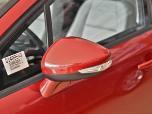 20131.6L Ԅ(dng)(l)а  (x)(ji)^